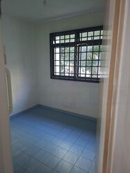 Blk 29 New Upper Changi Road (Bedok), HDB 3 Rooms #472181981